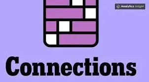 NYT Connections Hints and Answers for Today (July 25, 2025) NYT Connections Hints and Answers for Today (July 25, 2025)