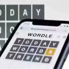 Wordle Today: Hints, Tips, and Answer for July 25, 2025 (#1497) Wordle Today: Hints, Tips, and Answer for July 25, 2025 (#1497)