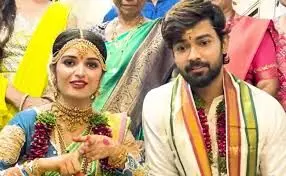 Bigg Boss 9 Telugu: Popular Comedian Emmanuel Likely to Join the Show – All Details Here