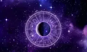 Your Monthly Horoscope for August 2025: What the Stars Reveal