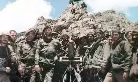 26 Years After Kargil: Lessons That Continue to Shape India’s Defence Posture