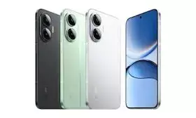 Upcoming Smartphones in August 2025: Google Pixel 10 Series, Vivo V60, Oppo K13 Turbo, Poco F7 Ultra, Redmi 15C and More