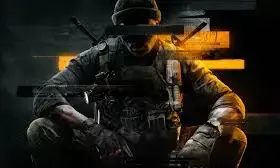 6 Video Games as Thrilling as Call of Duty: Black Ops 6