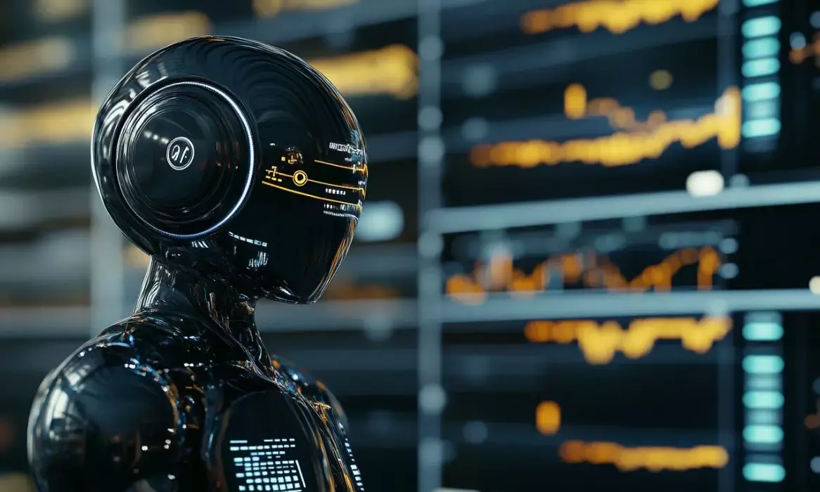 Velstand Paynor Anmeldelse 2025: Legit or Scam? – Fakta!