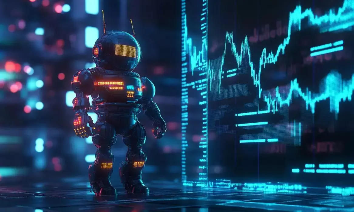 Fondet Ykaro Anmeldelse 2025: Legit or Scam?