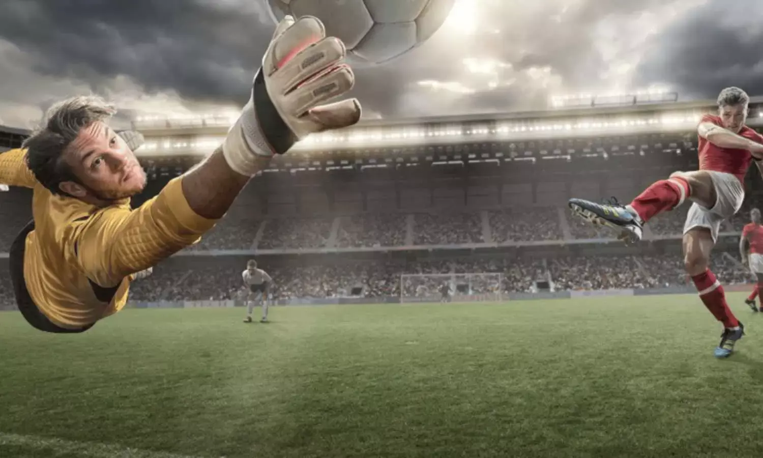 The Evolution of online sports betting: From Niche Market to Financial Giant