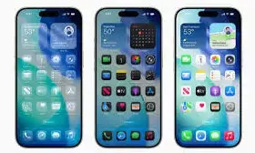 Weekly Tech Recap: Apple iOS 26 Beta, GPT-5 Leak, Starlink Outage & More