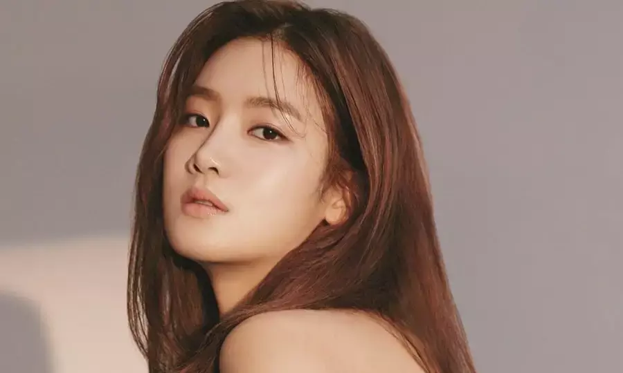 Park Ju Hyun Involved in Minor Car Accident, Misses Iron Girls 2 Filming; Agency Provides Health Update