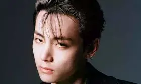 BTS’ V Creates Instagram History with 69 Million Followers: Top 5 Must-See Posts