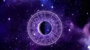 Your Monthly Horoscope for August 2025: What the Stars Reveal
