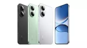 Upcoming Smartphones in August 2025: Google Pixel 10 Series, Vivo V60, Oppo K13 Turbo, Poco F7 Ultra, Redmi 15C and More Upcoming Smartphones in August 2025: Google Pixel 10 Series, Vivo V60, Oppo K13 Turbo, Poco F7 Ultra, Redmi 15C and More