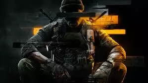 6 Video Games as Thrilling as Call of Duty: Black Ops 6