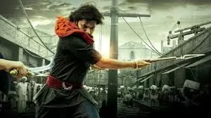 Hari Hara Veera Mallu Day 2 Box Office: Pawan Kalyan’s Film Sees Dip, Earns ₹6.17 Crore
