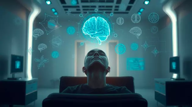 How People Are Changing Habits With Online Hypnosis