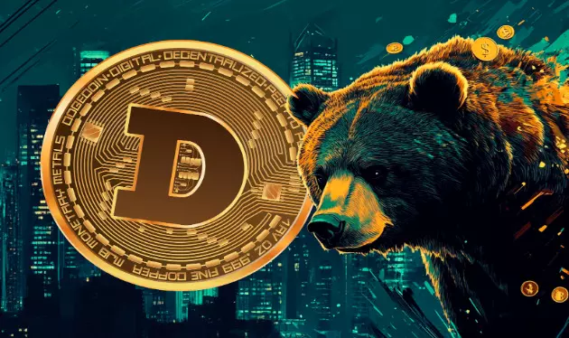 Analysts Weigh Up Dogecoin, Shiba Inu Outlook For August As Remittix Announces Web3 Wallet Beta Launch