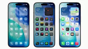 Weekly Tech Recap: Apple iOS 26 Beta, GPT-5 Leak, Starlink Outage & More Weekly Tech Recap: Apple iOS 26 Beta, GPT-5 Leak, Starlink Outage & More