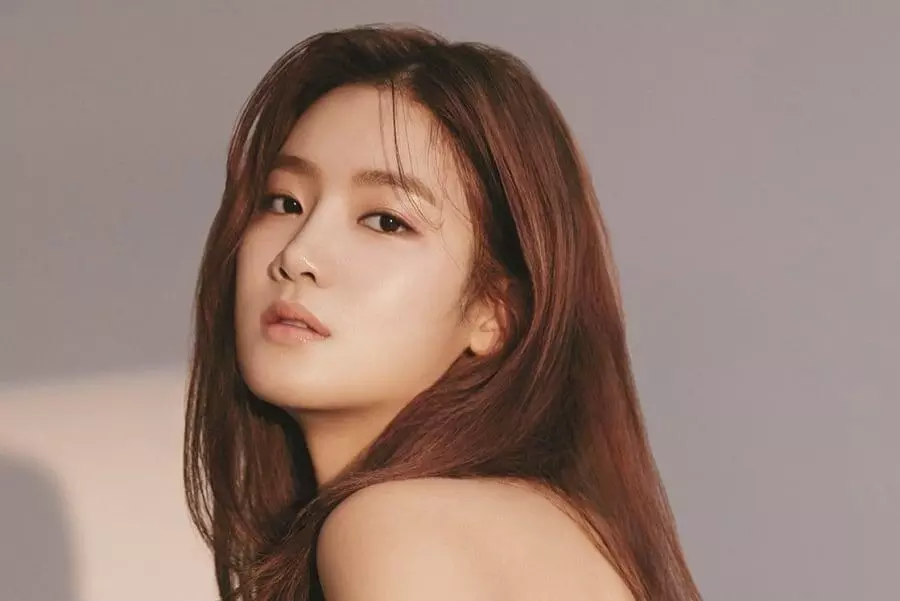 Park Ju Hyun Involved in Minor Car Accident, Misses Iron Girls 2 Filming; Agency Provides Health Update Park Ju Hyun Involved in Minor Car Accident, Misses Iron Girls 2 Filming; Agency Provides Health Update