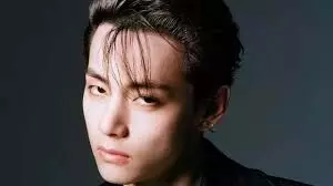 BTS’ V Creates Instagram History with 69 Million Followers: Top 5 Must-See Posts BTS’ V Creates Instagram History with 69 Million Followers: Top 5 Must-See Posts