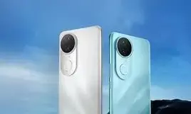 iQOO Z10R vs CMF Phone 2 Pro: Performance