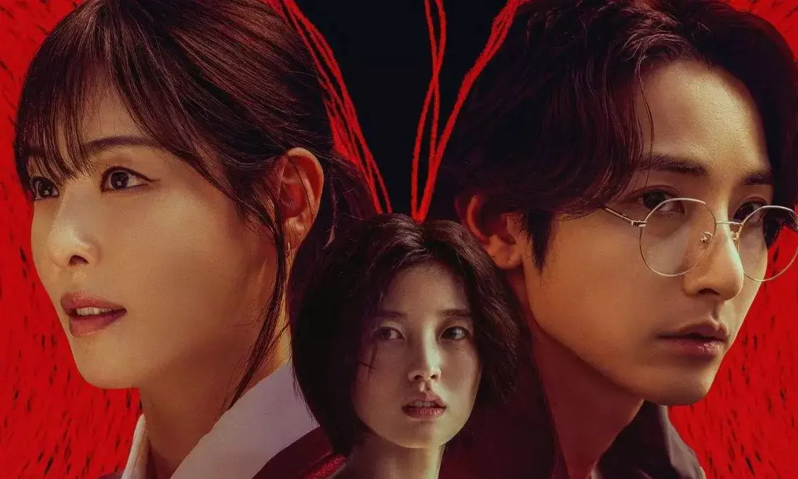 S-Line Season 2: Will Lee Soo Hyuk & Lee Da Hee Return? Heres What We Know After the Tense Season 1 Finale