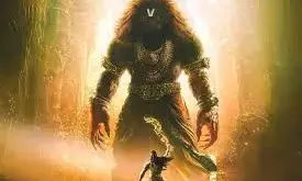 ‘Mahavatar Narsimha’ Box Office Day 2: Ashwin Kumar’s Mythological Drama Collects ₹5.60 Crore Worldwide