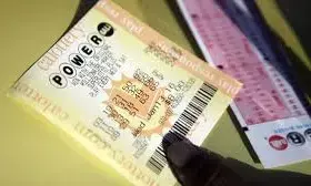 Nagaland Lottery Result Today (July 27, 2025): Winning Numbers for Dear Damodar, Dear Jupiter, and Dear Hawk Draws