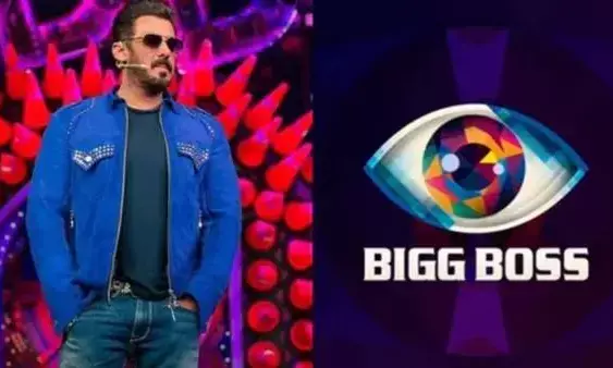 Bigg Boss 19 Tentative Contestants List: Ram Kapoor, Munmun Dutta, Mr Faisu, Kanika Mann Among Celebs Approached for Salman Khans Show Bigg Boss 19 Tentative Contestants List: Ram Kapoor, Munmun Dutta, Mr Faisu, Kanika Mann Among Celebs Approached for Salman Khans Show