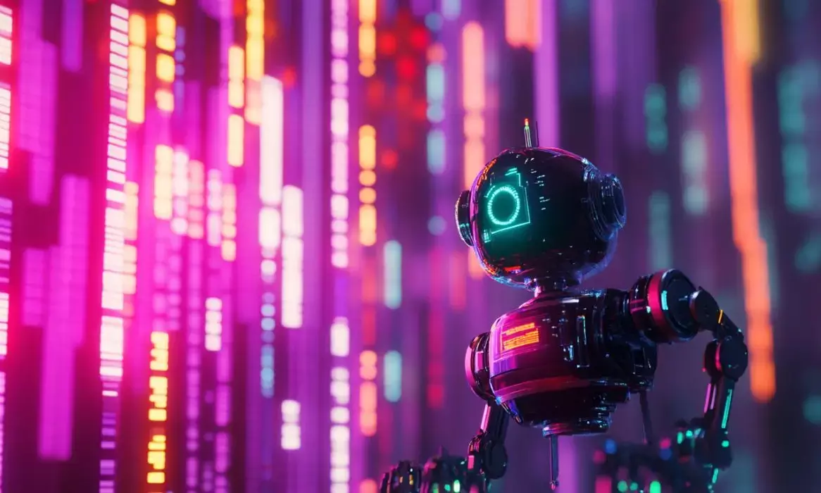 Sterling Valbit Review UK 2025: Legit or Scam? Sterling Valbit Review UK 2025: Legit or Scam?