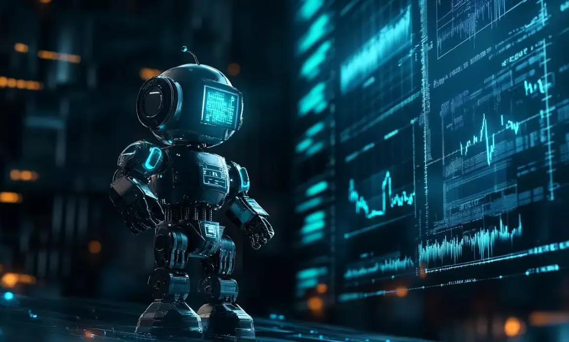 Gix Dera Recenzja 2025: Legalne czy oszustwo? Gix Dera Recenzja 2025: Legalne czy oszustwo?