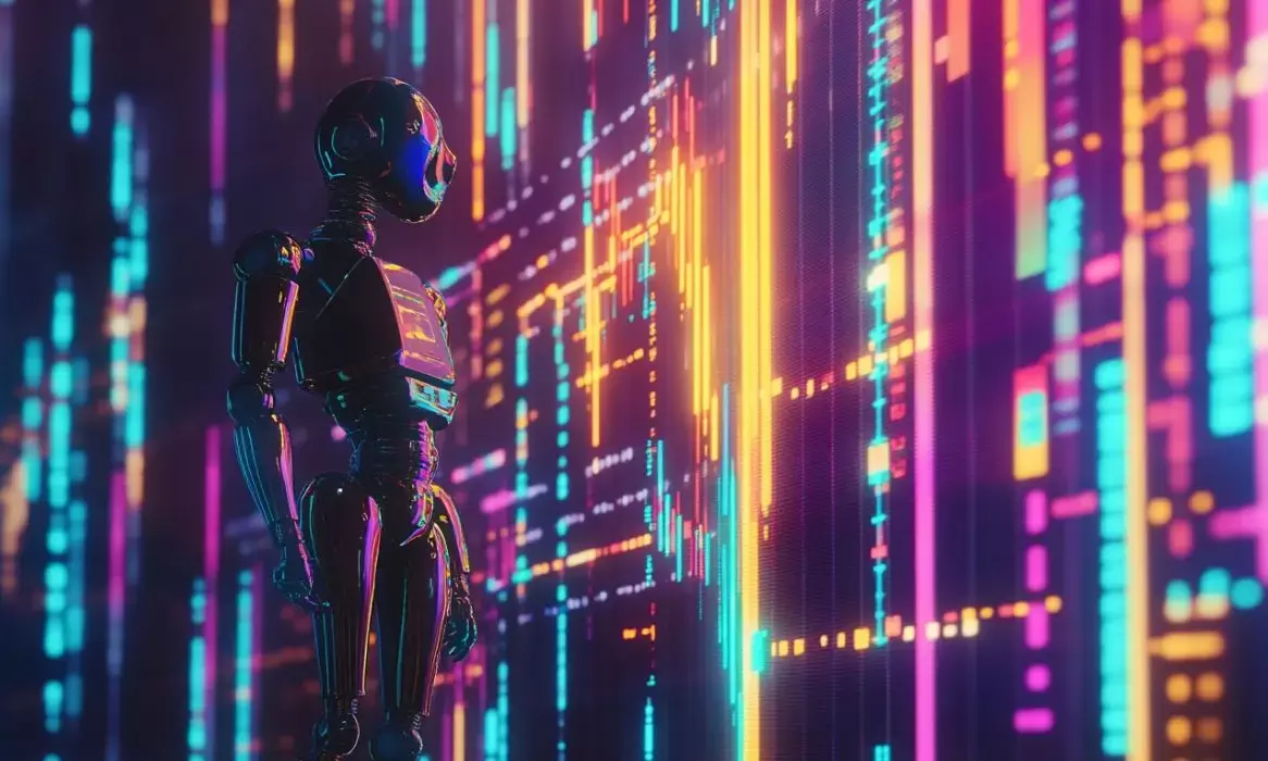 TechNarix Review 2025: Legit Or Scam? Must Read!