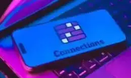 NYT Connections July 27, 2025: Hints and Answers for Puzzle #777 NYT Connections July 27, 2025: Hints and Answers for Puzzle #777