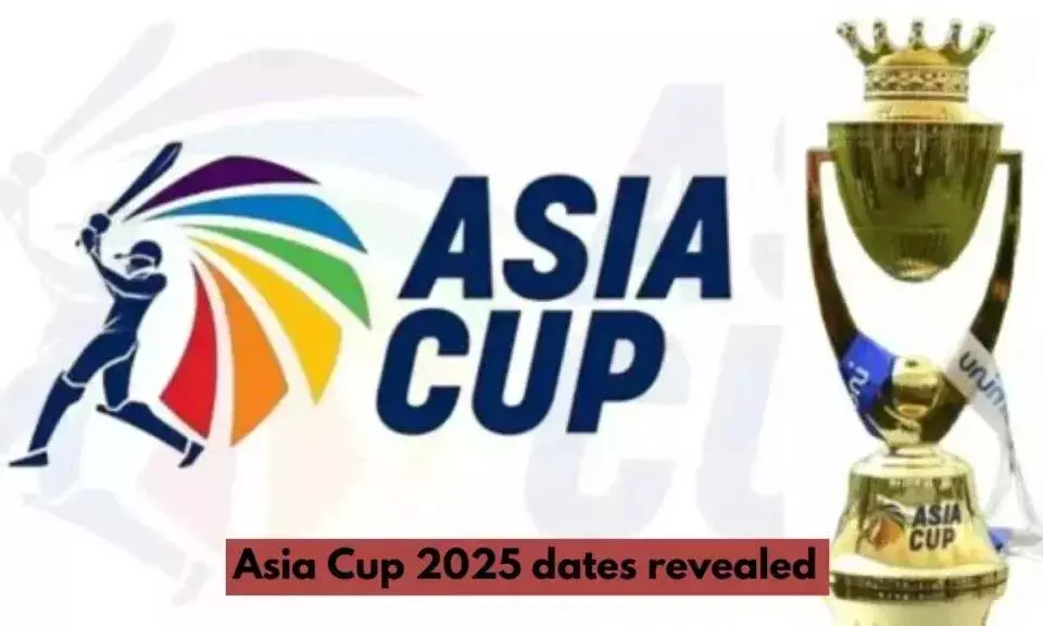 Asia Cup 2025: Why Virat Kohli and Rohit Sharma Will Not Play for India