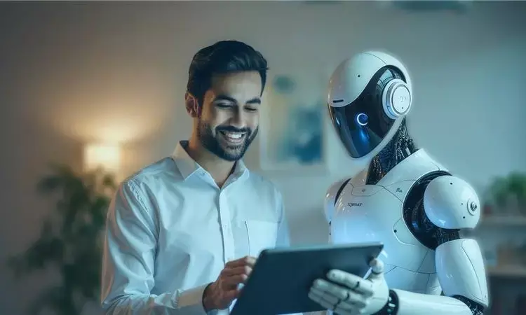 Deploying Custom AI Agents With Smallest.ai: A No-Bloat Guide