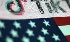 TikTok Faces U.S. Ban if China Rejects Asset Sale Deal, Says Lutnick TikTok Faces U.S. Ban if China Rejects Asset Sale Deal, Says Lutnick