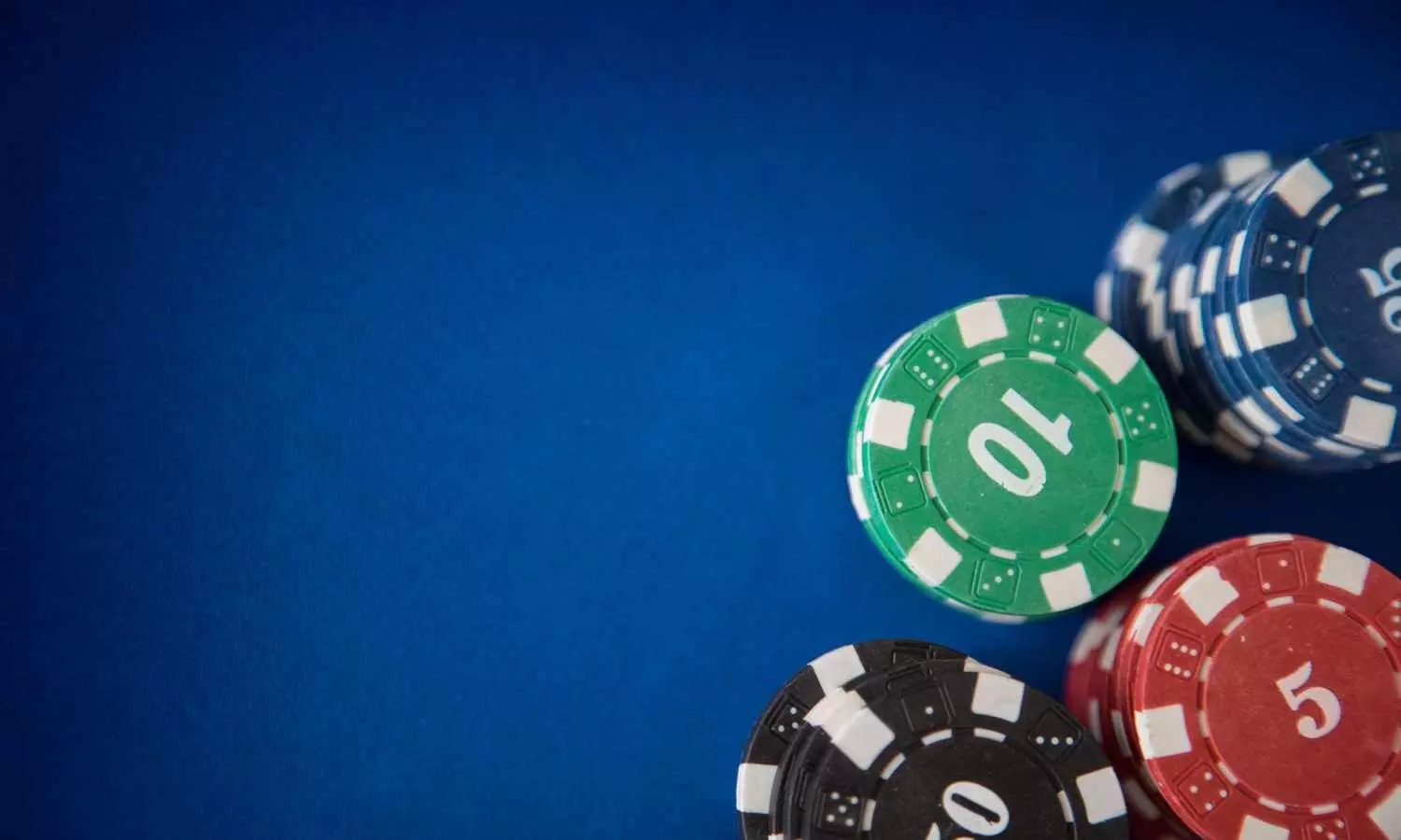 Best Online Casinos in Indonesia for 2025 - Ranked by Experts