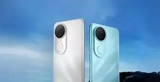 iQOO Z10R vs CMF Phone 2 Pro: Performance iQOO Z10R vs CMF Phone 2 Pro: Performance