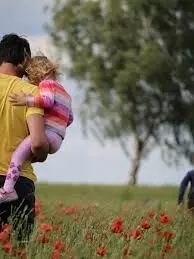 Happy National Parents Day 2025: Heartfelt Wishes, Messages, and Status Ideas to Celebrate Your Parents Happy National Parents Day 2025: Heartfelt Wishes, Messages, and Status Ideas to Celebrate Your Parents