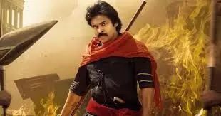 Hari Hara Veera Mallu Box Office Collection Day 3: Pawan Kalyan’s Film Eyes ₹65 Crore Milestone Hari Hara Veera Mallu Box Office Collection Day 3: Pawan Kalyan’s Film Eyes ₹65 Crore Milestone