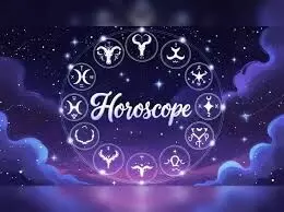 Weekly Horoscope (July 27 – August 2, 2025): Astrological Predictions for All Zodiac Signs