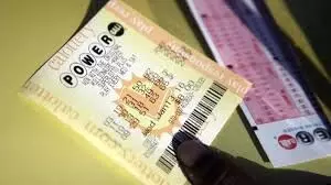 Nagaland Lottery Result Today (July 27, 2025): Winning Numbers for Dear Damodar, Dear Jupiter, and Dear Hawk Draws