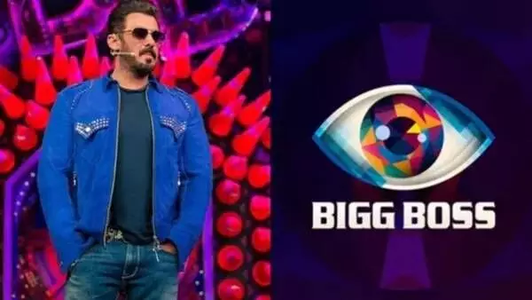 Bigg Boss 19 Tentative Contestants List: Ram Kapoor, Munmun Dutta, Mr Faisu, Kanika Mann Among Celebs Approached for Salman Khans Show Bigg Boss 19 Tentative Contestants List: Ram Kapoor, Munmun Dutta, Mr Faisu, Kanika Mann Among Celebs Approached for Salman Khans Show