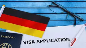 German Freelance Visa: Stay Up to 3 Years – Eligibility & Application Guide German Freelance Visa: Stay Up to 3 Years – Eligibility & Application Guide