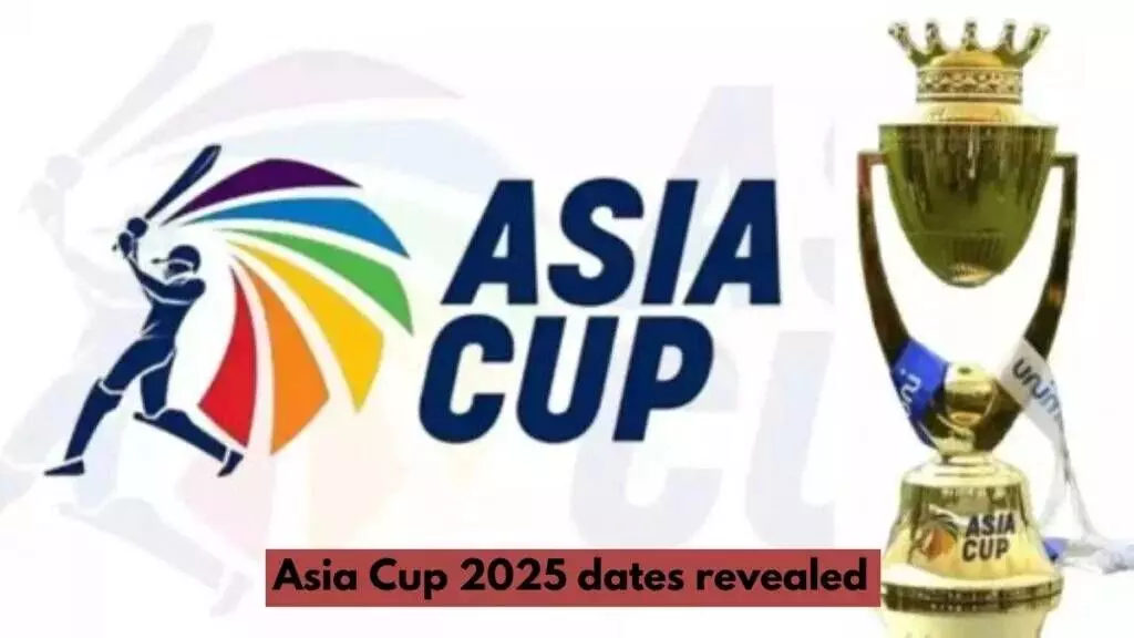 Asia Cup 2025: Why Virat Kohli and Rohit Sharma Will Not Play for India