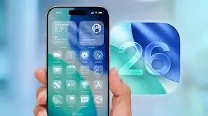 iOS 26 Update Public Beta Released: Compatible iPhones, Key Features, and Installation Guide iOS 26 Update Public Beta Released: Compatible iPhones, Key Features, and Installation Guide