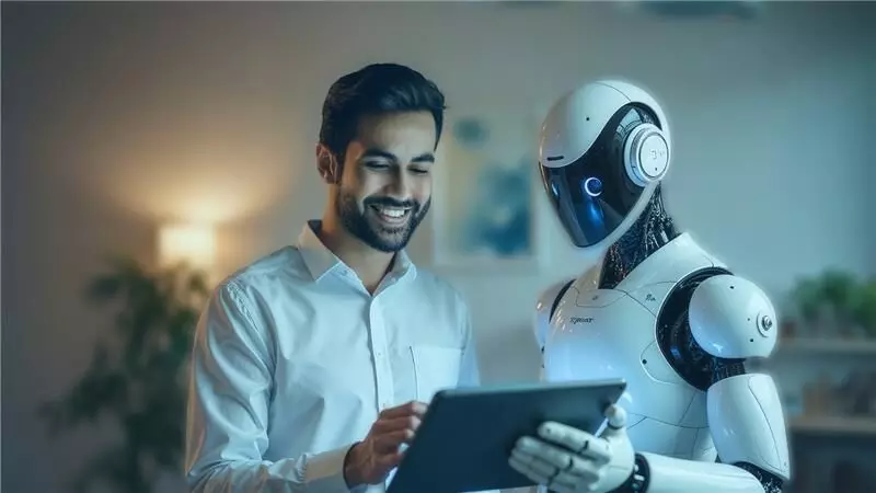 Deploying Custom AI Agents With Smallest.ai: A No-Bloat Guide Deploying Custom AI Agents With Smallest.ai: A No-Bloat Guide