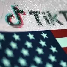 TikTok Faces U.S. Ban if China Rejects Asset Sale Deal, Says Lutnick TikTok Faces U.S. Ban if China Rejects Asset Sale Deal, Says Lutnick
