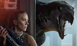 Jurassic World: Rebirth Becomes 3rd Biggest Film of 2025, Crosses USD 700 Million Worldwide Jurassic World: Rebirth Becomes 3rd Biggest Film of 2025, Crosses USD 700 Million Worldwide