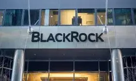 BlackRock Bans Employees from Carrying Phones and Laptops to China Amid Rising US-China Tensions BlackRock Bans Employees from Carrying Phones and Laptops to China Amid Rising US-China Tensions