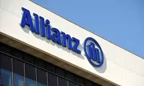 Over 1 Million Americans’ Data Breached in Allianz Life Hack; FBI Notified