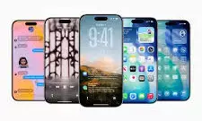 iOS 26 Public Beta Released: Compatible iPhones, Key Features, and Installation Guide